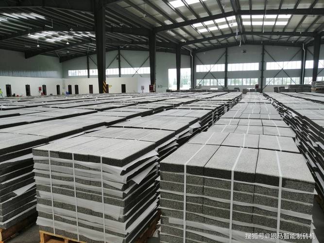 钼尾矿免烧砖生产线:推进稀贵金属等共伴生矿产资源综合开发利用