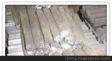 【冷镀铁线 捆绑丝】价格,厂家,图片,贵金属制品,安平县神牛丝机械贸易-